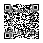 군정소식 페이지 바로가기 주소(https://www.jangseong.go.kr/q/ezMxMDR8NjE4M3xzaG93fHBhZ2U9NTc1fQ==&e=M&s=3), QRCODE