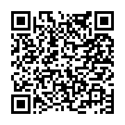 군정소식 페이지 바로가기 주소(https://www.jangseong.go.kr/q/ezMxMDR8NjE4M3xzaG93fHBhZ2U9NTc2fQ==&e=M&s=3), QRCODE