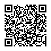 군정소식 페이지 바로가기 주소(https://www.jangseong.go.kr/q/ezMxMDR8NjE4M3xzaG93fHBhZ2U9NTc5fQ==&e=M&s=3), QRCODE