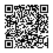 군정소식 페이지 바로가기 주소(https://www.jangseong.go.kr/q/ezMxMDR8NjE4M3xzaG93fHBhZ2U9NTczfQ==&e=M&s=3), QRCODE