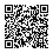 군정소식 페이지 바로가기 주소(https://www.jangseong.go.kr/q/ezMxMDR8NjE4M3xzaG93fHBhZ2U9NTgwfQ==&e=M&s=3), QRCODE