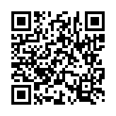 군정소식 페이지 바로가기 주소(https://www.jangseong.go.kr/q/ezMxMDR8NjE4MHxzaG93fH0=&e=M&s=3), QRCODE