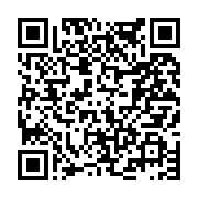 군정소식 페이지 바로가기 주소(https://www.jangseong.go.kr/q/ezMxMDR8NjE4MHxzaG93fHBhZ2U9NTY2fQ==&e=M&s=3), QRCODE