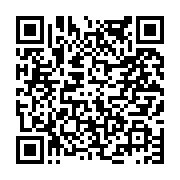 군정소식 페이지 바로가기 주소(https://www.jangseong.go.kr/q/ezMxMDR8NjE4MHxzaG93fHBhZ2U9NTc2fQ==&e=M&s=3), QRCODE