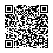 군정소식 페이지 바로가기 주소(https://www.jangseong.go.kr/q/ezMxMDR8NjE4MHxzaG93fHBhZ2U9NTc3fQ==&e=M&s=3), QRCODE