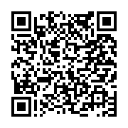 군정소식 페이지 바로가기 주소(https://www.jangseong.go.kr/q/ezMxMDR8NjE4MHxzaG93fHBhZ2U9NTc4fQ==&e=M&s=3), QRCODE