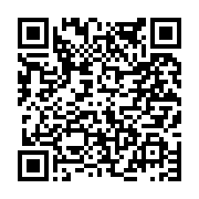 군정소식 페이지 바로가기 주소(https://www.jangseong.go.kr/q/ezMxMDR8NjE4MHxzaG93fHBhZ2U9NTc5fQ==&e=M&s=3), QRCODE