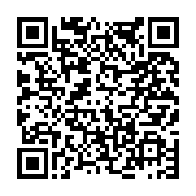 군정소식 페이지 바로가기 주소(https://www.jangseong.go.kr/q/ezMxMDR8NjE4MHxzaG93fHBhZ2U9NTcwfQ==&e=M&s=3), QRCODE