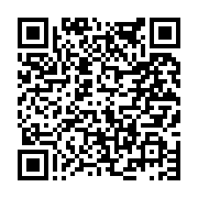 군정소식 페이지 바로가기 주소(https://www.jangseong.go.kr/q/ezMxMDR8NjE4MHxzaG93fHBhZ2U9NTczfQ==&e=M&s=3), QRCODE