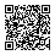 군정소식 페이지 바로가기 주소(https://www.jangseong.go.kr/q/ezMxMDR8NjE4MHxzaG93fHBhZ2U9NTgwfQ==&e=M&s=3), QRCODE