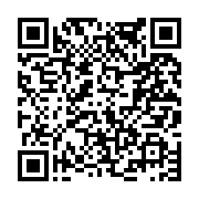 군정소식 페이지 바로가기 주소(https://www.jangseong.go.kr/q/ezMxMDR8NjE4MXxzaG93fHBhZ2U9NTY2fQ==&e=M&s=3), QRCODE