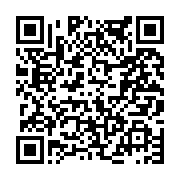 군정소식 페이지 바로가기 주소(https://www.jangseong.go.kr/q/ezMxMDR8NjE4MXxzaG93fHBhZ2U9NTY5fQ==&e=M&s=3), QRCODE