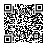 군정소식 페이지 바로가기 주소(https://www.jangseong.go.kr/q/ezMxMDR8NjE4MXxzaG93fHBhZ2U9NTc1fQ==&e=M&s=3), QRCODE