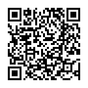 군정소식 페이지 바로가기 주소(https://www.jangseong.go.kr/q/ezMxMDR8NjE4MXxzaG93fHBhZ2U9NTc2fQ==&e=M&s=3), QRCODE