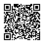 군정소식 페이지 바로가기 주소(https://www.jangseong.go.kr/q/ezMxMDR8NjE4MXxzaG93fHBhZ2U9NTc3fQ==&e=M&s=3), QRCODE