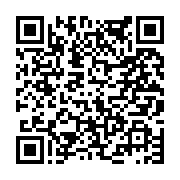 군정소식 페이지 바로가기 주소(https://www.jangseong.go.kr/q/ezMxMDR8NjE4MXxzaG93fHBhZ2U9NTc4fQ==&e=M&s=3), QRCODE
