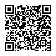 군정소식 페이지 바로가기 주소(https://www.jangseong.go.kr/q/ezMxMDR8NjE4MXxzaG93fHBhZ2U9NTc5fQ==&e=M&s=3), QRCODE