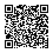 군정소식 페이지 바로가기 주소(https://www.jangseong.go.kr/q/ezMxMDR8NjE4MXxzaG93fHBhZ2U9NTcwfQ==&e=M&s=3), QRCODE