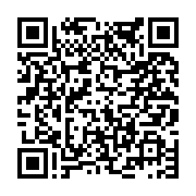 군정소식 페이지 바로가기 주소(https://www.jangseong.go.kr/q/ezMxMDR8NjE4MXxzaG93fHBhZ2U9NTczfQ==&e=M&s=3), QRCODE