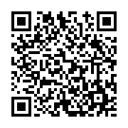군정소식 페이지 바로가기 주소(https://www.jangseong.go.kr/q/ezMxMDR8NjE4MXxzaG93fHBhZ2U9NTgwfQ==&e=M&s=3), QRCODE