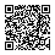 군정소식 페이지 바로가기 주소(https://www.jangseong.go.kr/q/ezMxMDR8NjE4MnxzaG93fHBhZ2U9NTY2fQ==&e=M&s=3), QRCODE