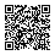 군정소식 페이지 바로가기 주소(https://www.jangseong.go.kr/q/ezMxMDR8NjE4MnxzaG93fHBhZ2U9NTY5fQ==&e=M&s=3), QRCODE