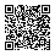 군정소식 페이지 바로가기 주소(https://www.jangseong.go.kr/q/ezMxMDR8NjE4MnxzaG93fHBhZ2U9NTc1fQ==&e=M&s=3), QRCODE