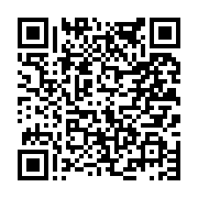 군정소식 페이지 바로가기 주소(https://www.jangseong.go.kr/q/ezMxMDR8NjE4MnxzaG93fHBhZ2U9NTc2fQ==&e=M&s=3), QRCODE