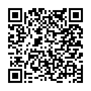 군정소식 페이지 바로가기 주소(https://www.jangseong.go.kr/q/ezMxMDR8NjE4MnxzaG93fHBhZ2U9NTc3fQ==&e=M&s=3), QRCODE