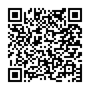 군정소식 페이지 바로가기 주소(https://www.jangseong.go.kr/q/ezMxMDR8NjE4MnxzaG93fHBhZ2U9NTc4fQ==&e=M&s=3), QRCODE