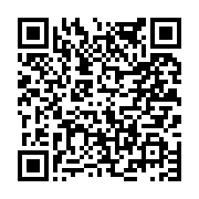 군정소식 페이지 바로가기 주소(https://www.jangseong.go.kr/q/ezMxMDR8NjE4MnxzaG93fHBhZ2U9NTczfQ==&e=M&s=3), QRCODE