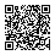 군정소식 페이지 바로가기 주소(https://www.jangseong.go.kr/q/ezMxMDR8NjE4MnxzaG93fHBhZ2U9NTgwfQ==&e=M&s=3), QRCODE