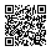 군정소식 페이지 바로가기 주소(https://www.jangseong.go.kr/q/ezMxMDR8NjE4N3xzaG93fH0=&e=M&s=3), QRCODE