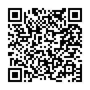 군정소식 페이지 바로가기 주소(https://www.jangseong.go.kr/q/ezMxMDR8NjE4N3xzaG93fHBhZ2U9NTY1fQ==&e=M&s=3), QRCODE