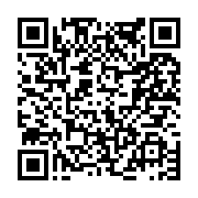 군정소식 페이지 바로가기 주소(https://www.jangseong.go.kr/q/ezMxMDR8NjE4N3xzaG93fHBhZ2U9NTY5fQ==&e=M&s=3), QRCODE