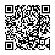 군정소식 페이지 바로가기 주소(https://www.jangseong.go.kr/q/ezMxMDR8NjE4N3xzaG93fHBhZ2U9NTc1fQ==&e=M&s=3), QRCODE