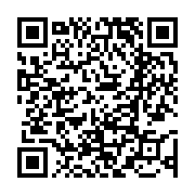 군정소식 페이지 바로가기 주소(https://www.jangseong.go.kr/q/ezMxMDR8NjE4N3xzaG93fHBhZ2U9NTc2fQ==&e=M&s=3), QRCODE