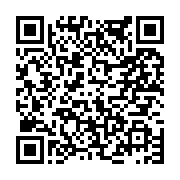 군정소식 페이지 바로가기 주소(https://www.jangseong.go.kr/q/ezMxMDR8NjE4N3xzaG93fHBhZ2U9NTc3fQ==&e=M&s=3), QRCODE