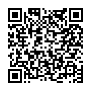 군정소식 페이지 바로가기 주소(https://www.jangseong.go.kr/q/ezMxMDR8NjE4N3xzaG93fHBhZ2U9NTczfQ==&e=M&s=3), QRCODE