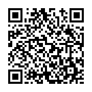 군정소식 페이지 바로가기 주소(https://www.jangseong.go.kr/q/ezMxMDR8NjE4N3xzaG93fHBhZ2U9NTgwfQ==&e=M&s=3), QRCODE