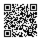 군정소식 페이지 바로가기 주소(https://www.jangseong.go.kr/q/ezMxMDR8NjE4NHxzaG93fH0=&e=M&s=3), QRCODE