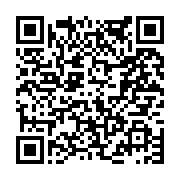 군정소식 페이지 바로가기 주소(https://www.jangseong.go.kr/q/ezMxMDR8NjE4NHxzaG93fHBhZ2U9NTY1fQ==&e=M&s=3), QRCODE