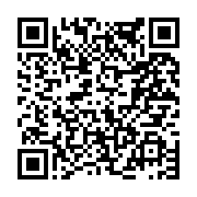 군정소식 페이지 바로가기 주소(https://www.jangseong.go.kr/q/ezMxMDR8NjE4NHxzaG93fHBhZ2U9NTY5fQ==&e=M&s=3), QRCODE