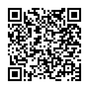 군정소식 페이지 바로가기 주소(https://www.jangseong.go.kr/q/ezMxMDR8NjE4NHxzaG93fHBhZ2U9NTc1fQ==&e=M&s=3), QRCODE