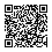 군정소식 페이지 바로가기 주소(https://www.jangseong.go.kr/q/ezMxMDR8NjE4NHxzaG93fHBhZ2U9NTc2fQ==&e=M&s=3), QRCODE