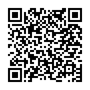 군정소식 페이지 바로가기 주소(https://www.jangseong.go.kr/q/ezMxMDR8NjE4NHxzaG93fHBhZ2U9NTc3fQ==&e=M&s=3), QRCODE