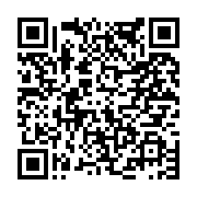 군정소식 페이지 바로가기 주소(https://www.jangseong.go.kr/q/ezMxMDR8NjE4NHxzaG93fHBhZ2U9NTc4fQ==&e=M&s=3), QRCODE