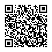 군정소식 페이지 바로가기 주소(https://www.jangseong.go.kr/q/ezMxMDR8NjE4NHxzaG93fHBhZ2U9NTc5fQ==&e=M&s=3), QRCODE