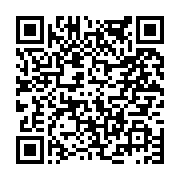 군정소식 페이지 바로가기 주소(https://www.jangseong.go.kr/q/ezMxMDR8NjE4NHxzaG93fHBhZ2U9NTczfQ==&e=M&s=3), QRCODE