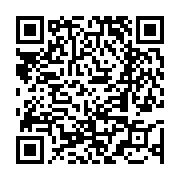 군정소식 페이지 바로가기 주소(https://www.jangseong.go.kr/q/ezMxMDR8NjE4NHxzaG93fHBhZ2U9NTgwfQ==&e=M&s=3), QRCODE